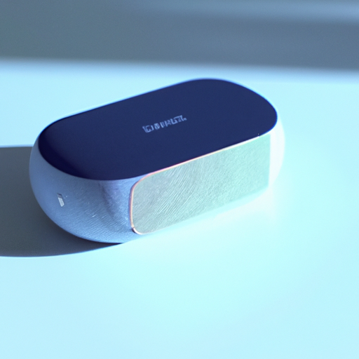 Xiaomi Xiaoai Mini TV Smart Speaker Announced Alongside Mi 9