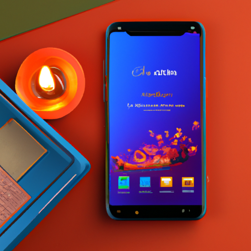 Amazon Great Indian Festival 2020 Sale: Best Diwali Special Offers on Smartphones and Electronics