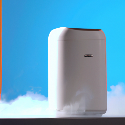 Mi Air Purifier 3 With HEPA Class 13 Filter and Improved Clean Air Delivery Rate Launched in India