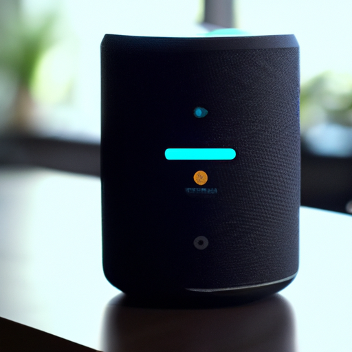 Amazon's Alexa Has 80,000 Apps and No Runaway Hit