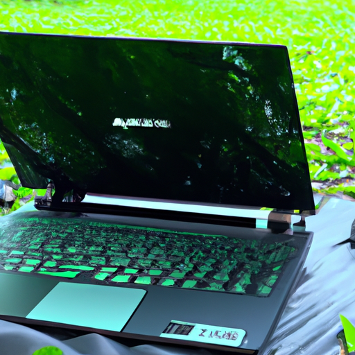 Acer Aspire 5 Gaming Laptop With 12th Gen Intel Core i5 Processor, Nvidia GeForce RTX 2050 GPU Launched in India: All Details