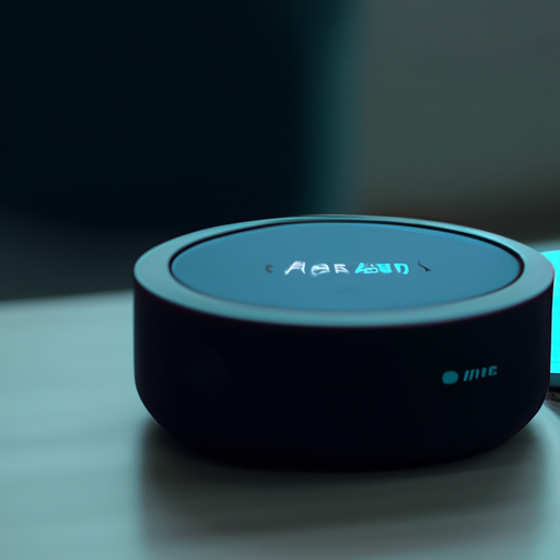 Amazon Alexa Multilingual Mode Is Now Available in India, Lets Users Speak in Hindi and English Seamlessly