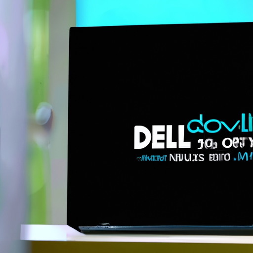 Dell India Reduces Delivery Period to 6-8 Weeks for Some Products: Official