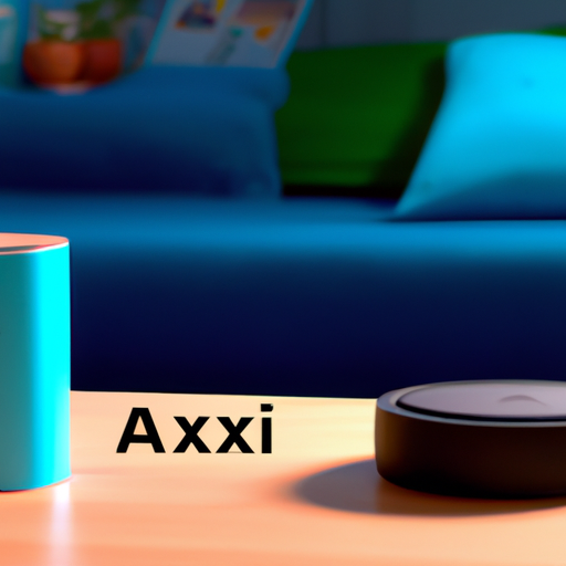 For Amazon’s Alexa, Hindi Is the Way Into Indian Households