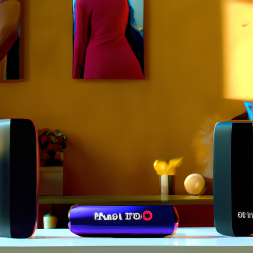 MarQ By Flipkart Launches New Smart TVs, Smart Home Speaker in India