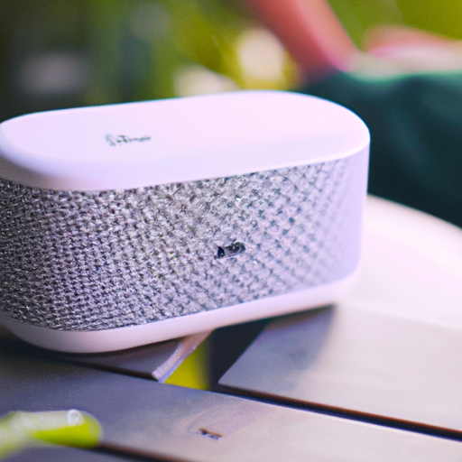 Facebook Smart Speakers Aloha, Fiona Sport 15-Inch Displays, Will Launch by July: Report