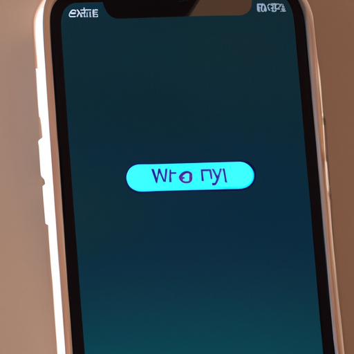 Apple Wants to Drop ‘Hey’ From the ‘Hey Siri’ Wake Phrase for Voice Commands: Report