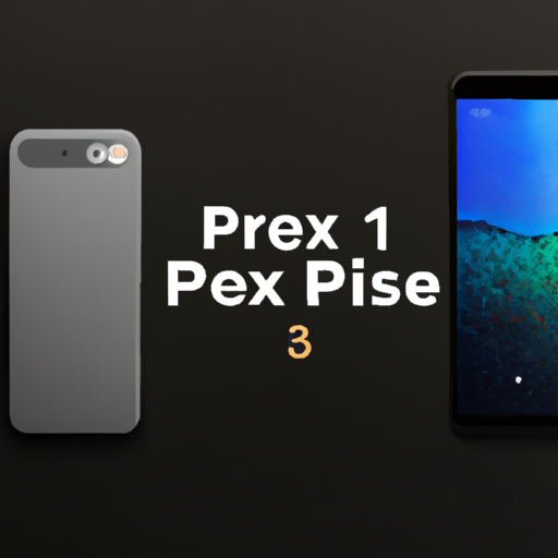 Google Pixel 8 and Pixel 8 Pro: Unveiling Date and Complete Information