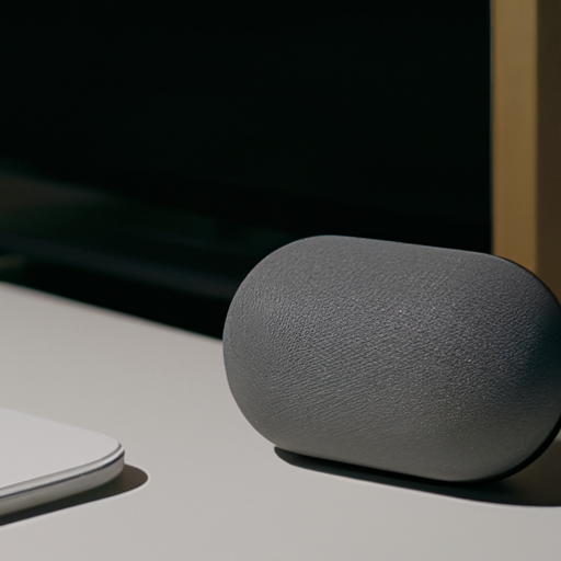 Google Home Speakers No Longer Support Guest Mode