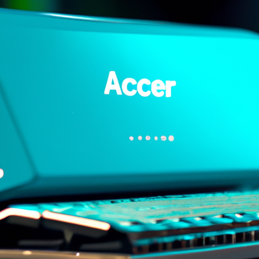 Acer Swift Go Series, Chromebox CX15, Add-in-One 24 and More Refreshes Announced at CES 2023