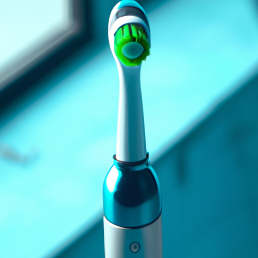 Realme M1 Sonic Electric Toothbrush With 90-Day Battery Life to Launch on September 3