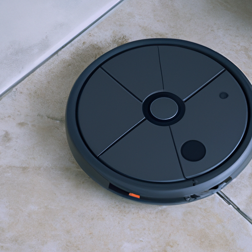 iRobot Roomba i3+ Robot Vacuum Cleaner Review: With Automatic Dirt Disposal