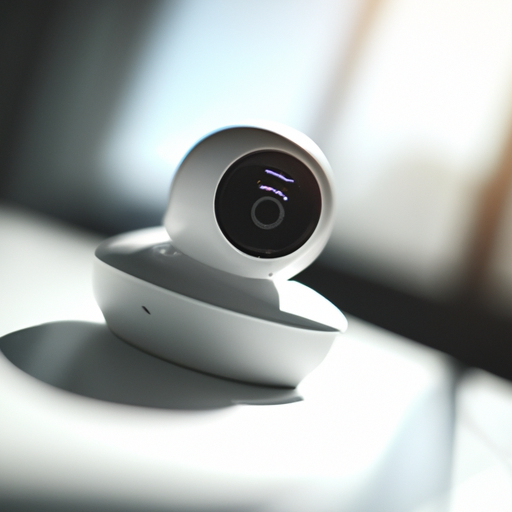 Mi 360 Home Security Camera 2K Pro, Mi Smart Clock Launched by Xiaomi