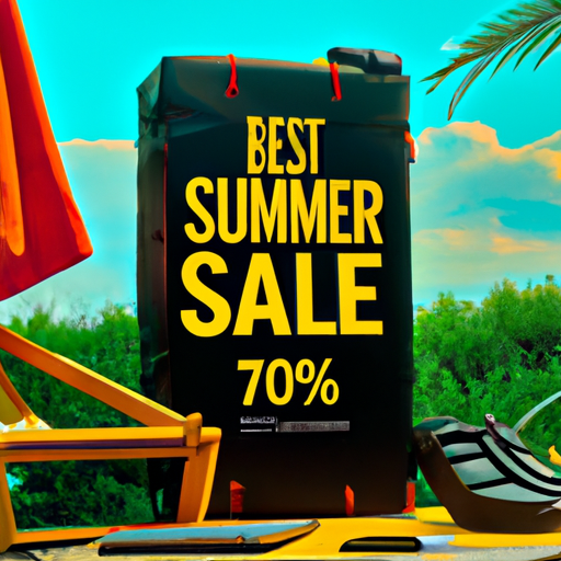 Amazon Summer Sale 2022 Sale Kicks Off: Best Deals on Mobile Phones, Electronics