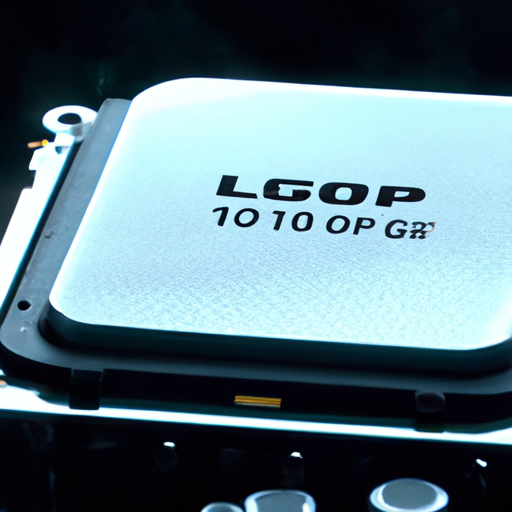 Top 5 LGA 1151 CPUs Unveiled: Unleashing Exceptional Performance