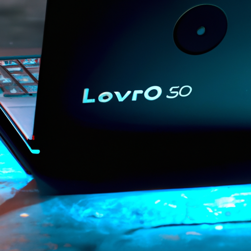 Lenovo Reports 24 Percent Fall in Quarterly Revenue as PC Sales Decline