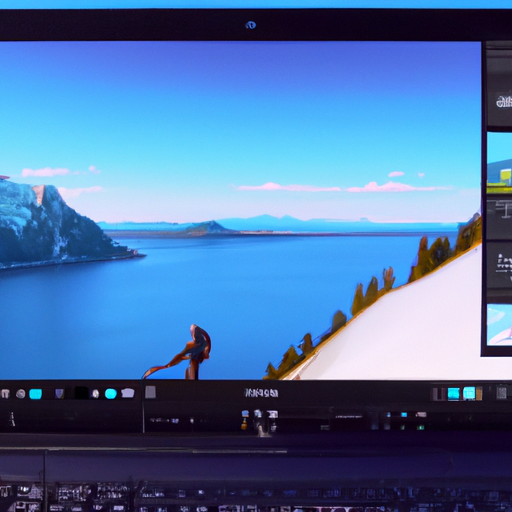 Microsoft Announces AI-Powered Windows Copilot for Windows 11: All Details