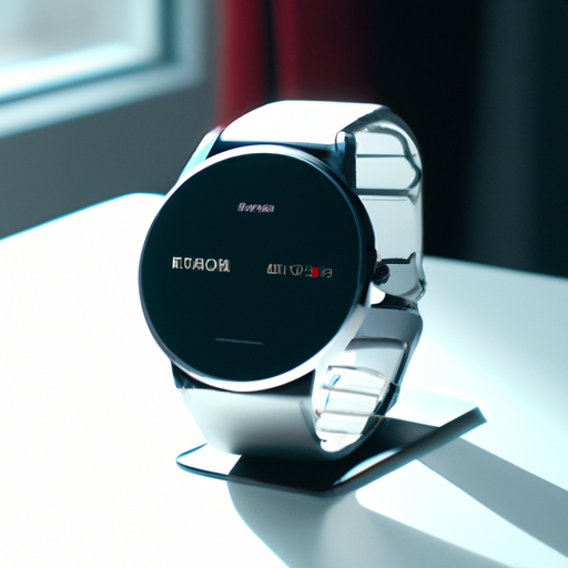 Lenovo Smart Clock Review