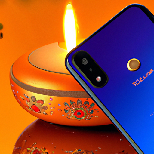 Xiaomi ‘Diwali With Mi’ Sale Begins: Price Cut of Up to Rs. 5,000 on Mi 10, Redmi Note 9 Pro, Mi Smart Band 4