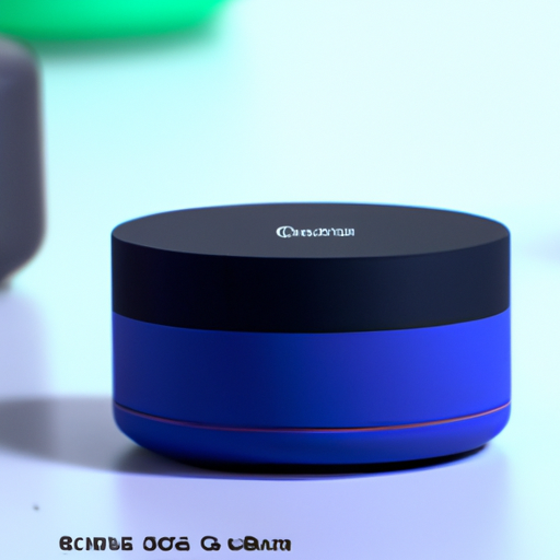 Google Tops Worldwide Smart Speaker Shipments in Q2 2018, China Becomes Fastest Growing Market