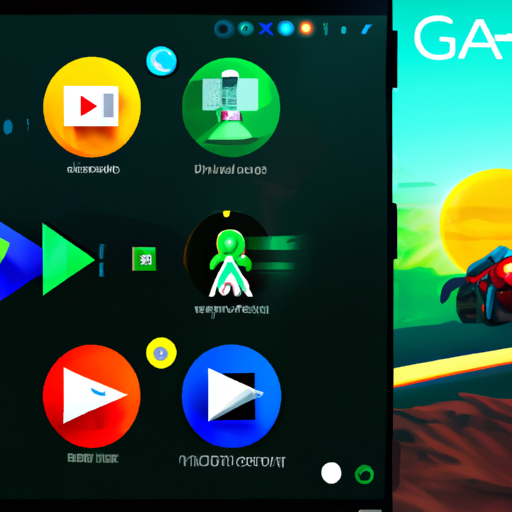 Google Play Games for PC Beta Launches in India, Brings Select Android Games to Windows PCs