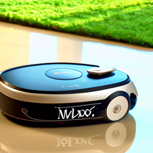 Milagrow iMap Max, iMap 10.0, Seagull Robot Vacuum Cleaners Launched in India