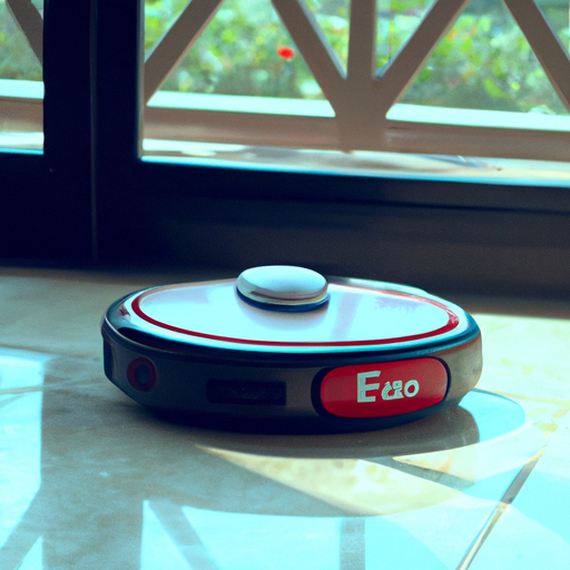 Trifo Emma Standard, Emma Pet Robot Vacuum Cleaners Launched in India