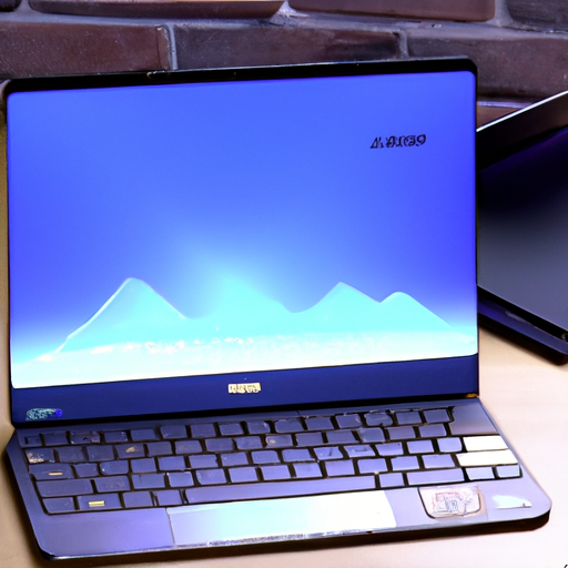 Asus Zenbook 17 Fold OLED (UX9702) Review: Flexing Hard