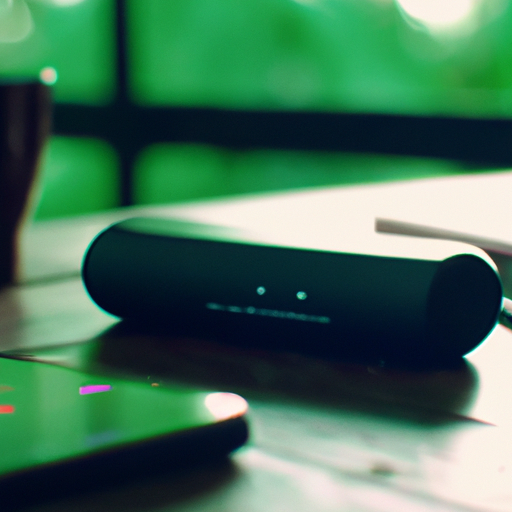 Spotify Now Available on Alexa-Enabled Devices in India, Starting With Amazon Echo