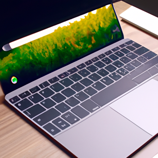 MacBook Pro With M2 Pro, M2 Max Chipsets Expected to Launch Between Fall 2022 and Spring 2023: Gurman