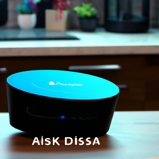 DishTV Launches Amazon Alexa Skill to Lets Users Find Content Using Voice Commands