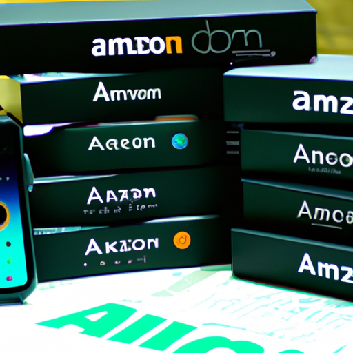 Most Popular Smartphones, Wearables, and Amazon Devices on Amazon India in 2019