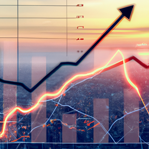 Unlocking Profit Potential with Pivot Point Trading Strategies