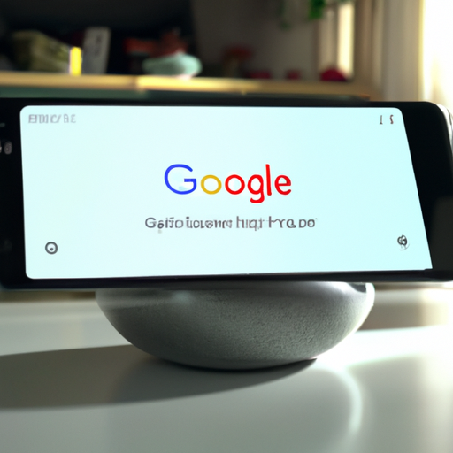 Google Home Officially Gains Hindi Language Support