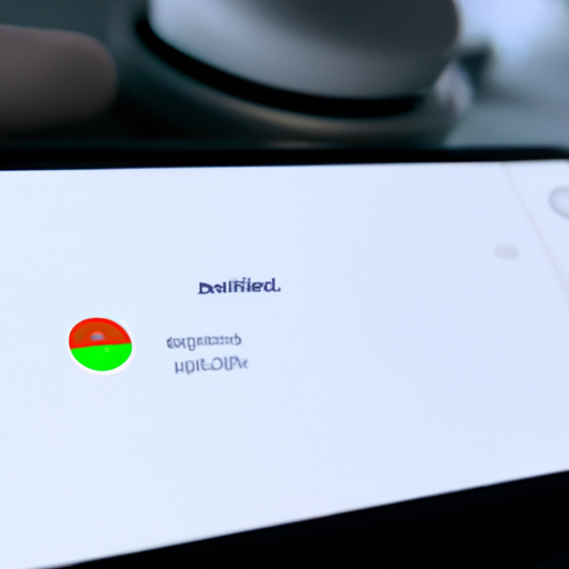 Google Assistant Getting ‘Family Bell’ Alarms, Enhanced Broadcast Feature