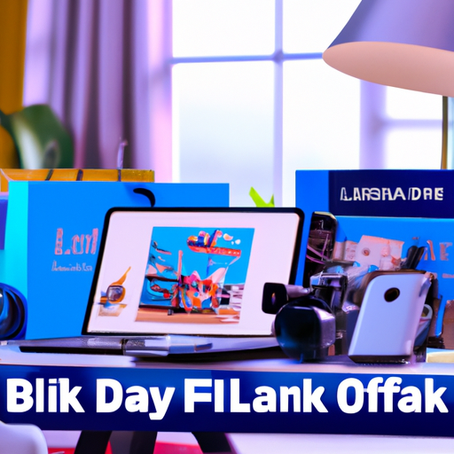 Flipkart Big Billion Days 2022 Sale: Best Offers on Electronics