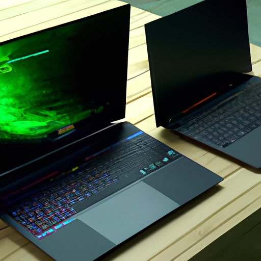 Asus ROG Zephyrus Duo 16, ROG Flow X16 Laptops With AMD Ryzen 6000 Processors Launched in India