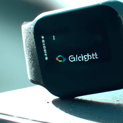 Google Fitbit Faces Lawsuit Over Alleged Violation of EU's General Data Protection Regulation Privacy Regime