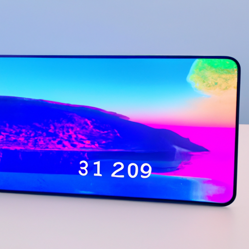 Apple to Use microLED Displays for iPhone, iPad, Mac Lineups After Apple Watch Ultra in 2024: Mark Gurman