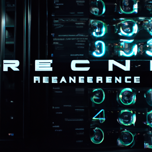 Returnal PC Release Date Set for February 15, System Requirements Revealed