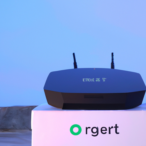 Netgear Launches New Orbi Mesh Wi-Fi Router Systems in India With Coverage Up to 200 Square Metres