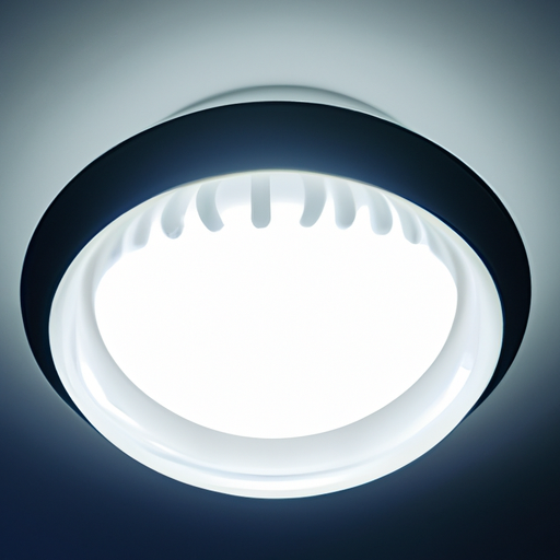 Popular Smart Lights to Check Out