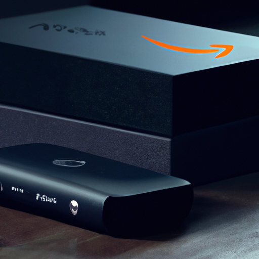 Amazon Fire TV Expand Hands-Free Features via Paired Alexa Devices