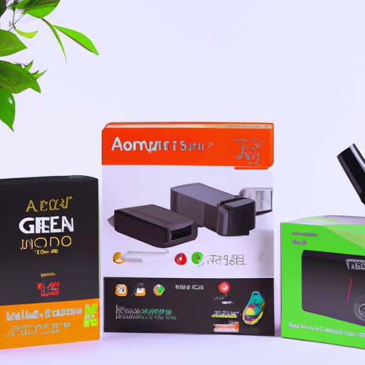 Amazon Great Indian Festival Sale 2022: Top Tech Offers of the Day