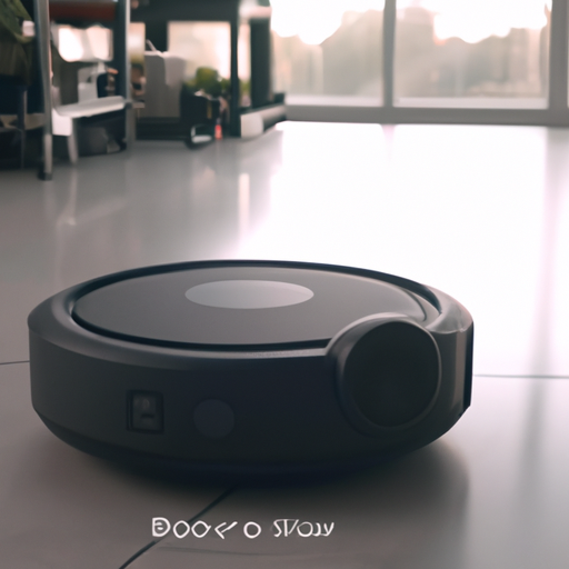 iRobot Roomba, Braava Series Get Big Discounts During Black Friday Sale