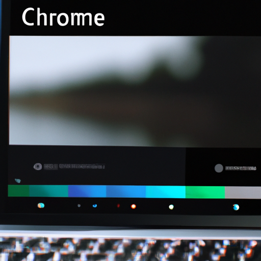 ChromeOS to Get New Editing and Productivity Tools, Coming to Chromebooks Starting August