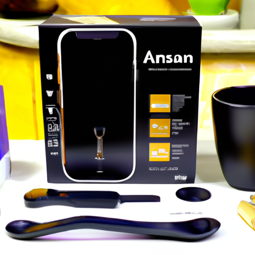 Amazon Great Indian Festival 2022 Sale: Best Gadgets Under Rs. 5,000