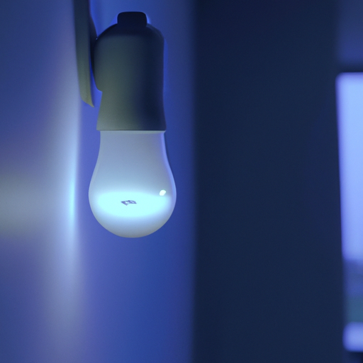 Philips Hue A21 Smart Bulb Debuts With Light Output Equivalent to 100W Bulb