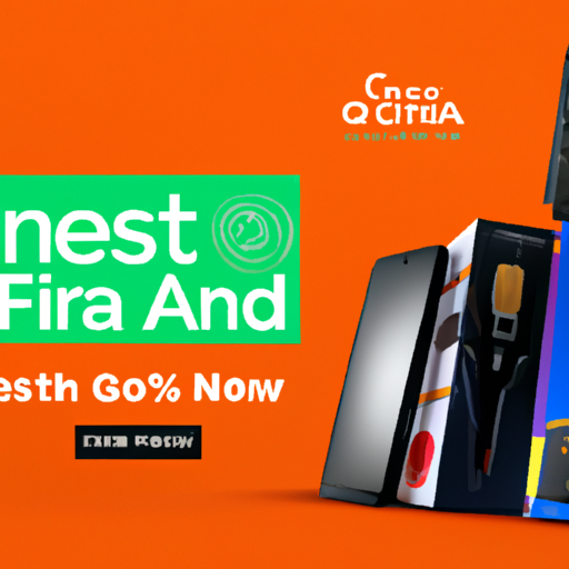 Amazon Great Indian Festival Sale Now Live: Best Offers on Smartphones, TVs, Fire TV Stick, and More