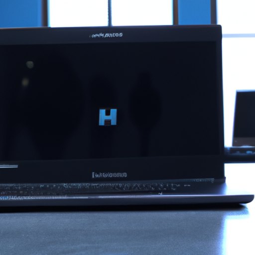 HP Misses Quarterly Revenue Estimates as PC, Laptop Sales Drop 29 Percent